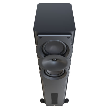 Perlisten Audio A3t Tower
