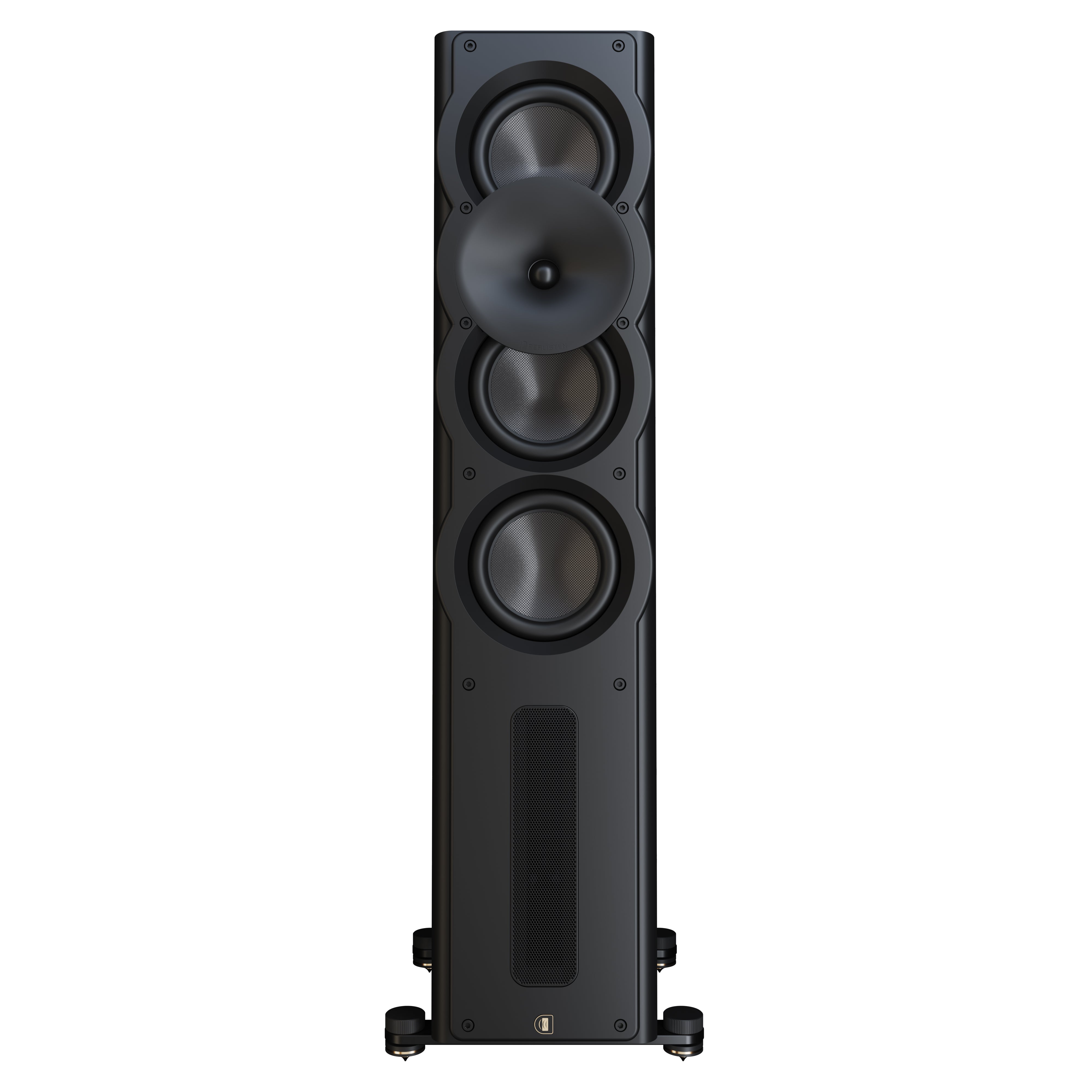 Perlisten Audio A4t Tower
