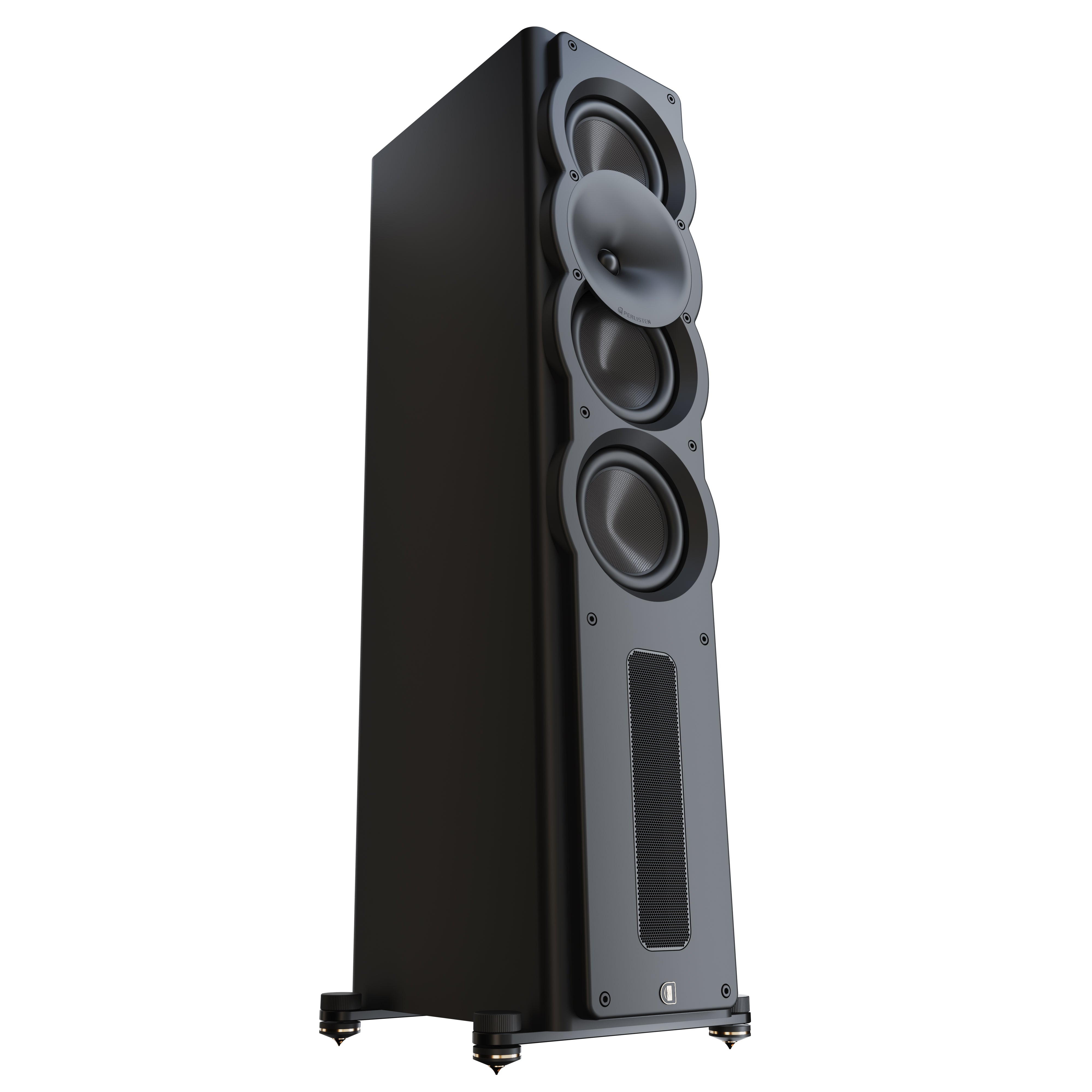 Perlisten Audio A4t Tower - Each