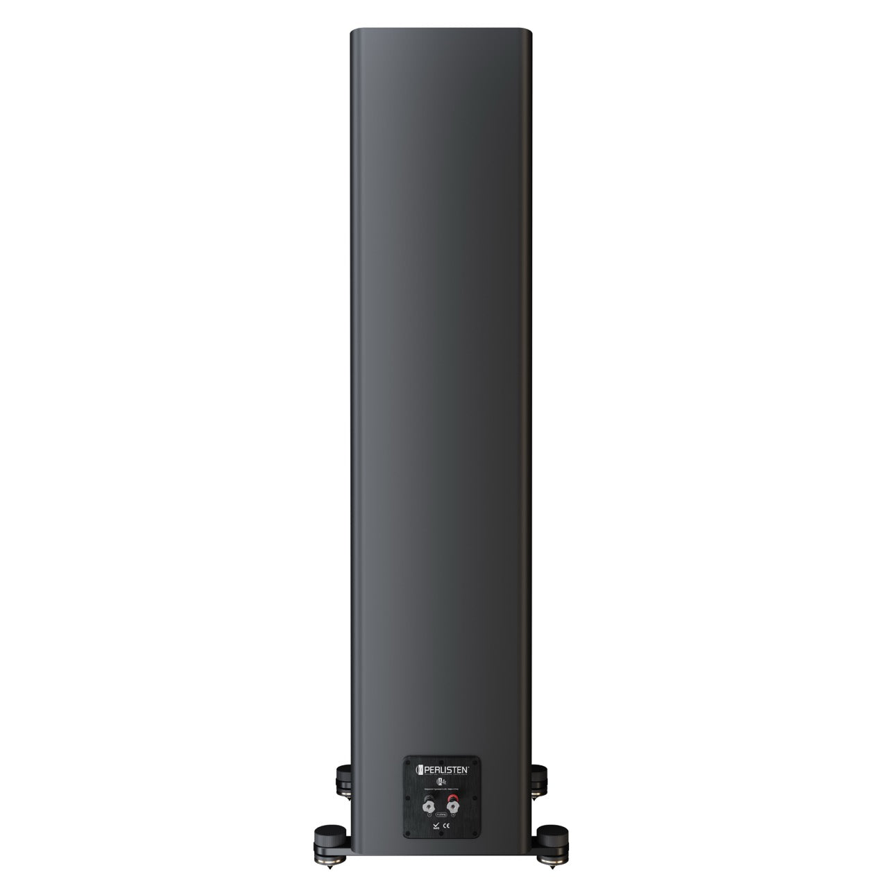 Perlisten Audio A3t Tower