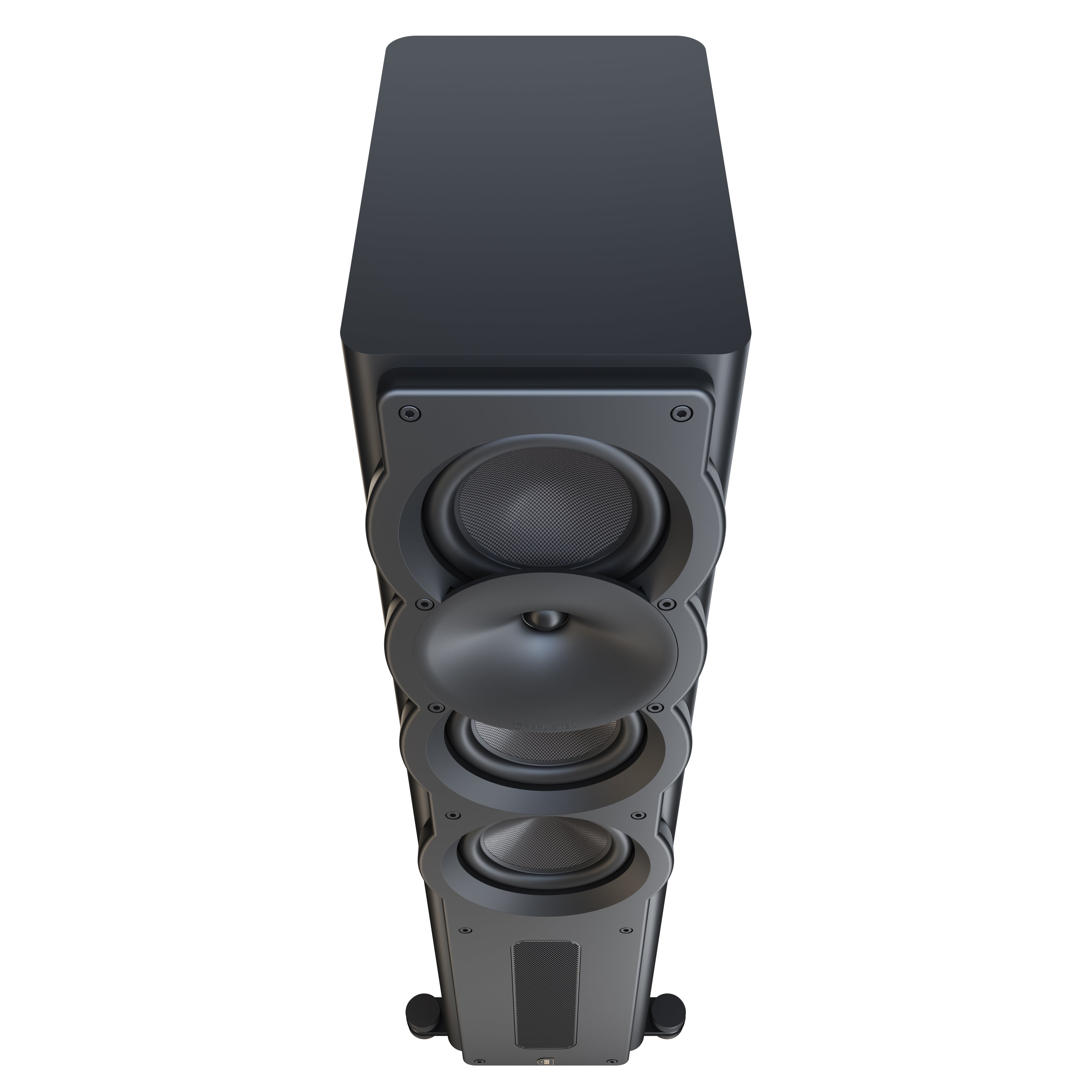 Perlisten Audio A4t Tower - Each