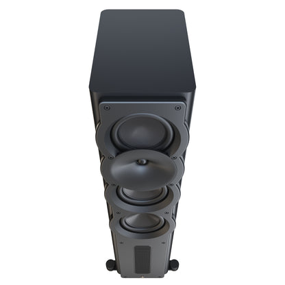 Perlisten Audio A4t Tower - Each