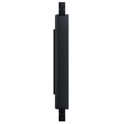 Perlisten Audio D3is In Wall/On Wall Subwoofer with Amplifier