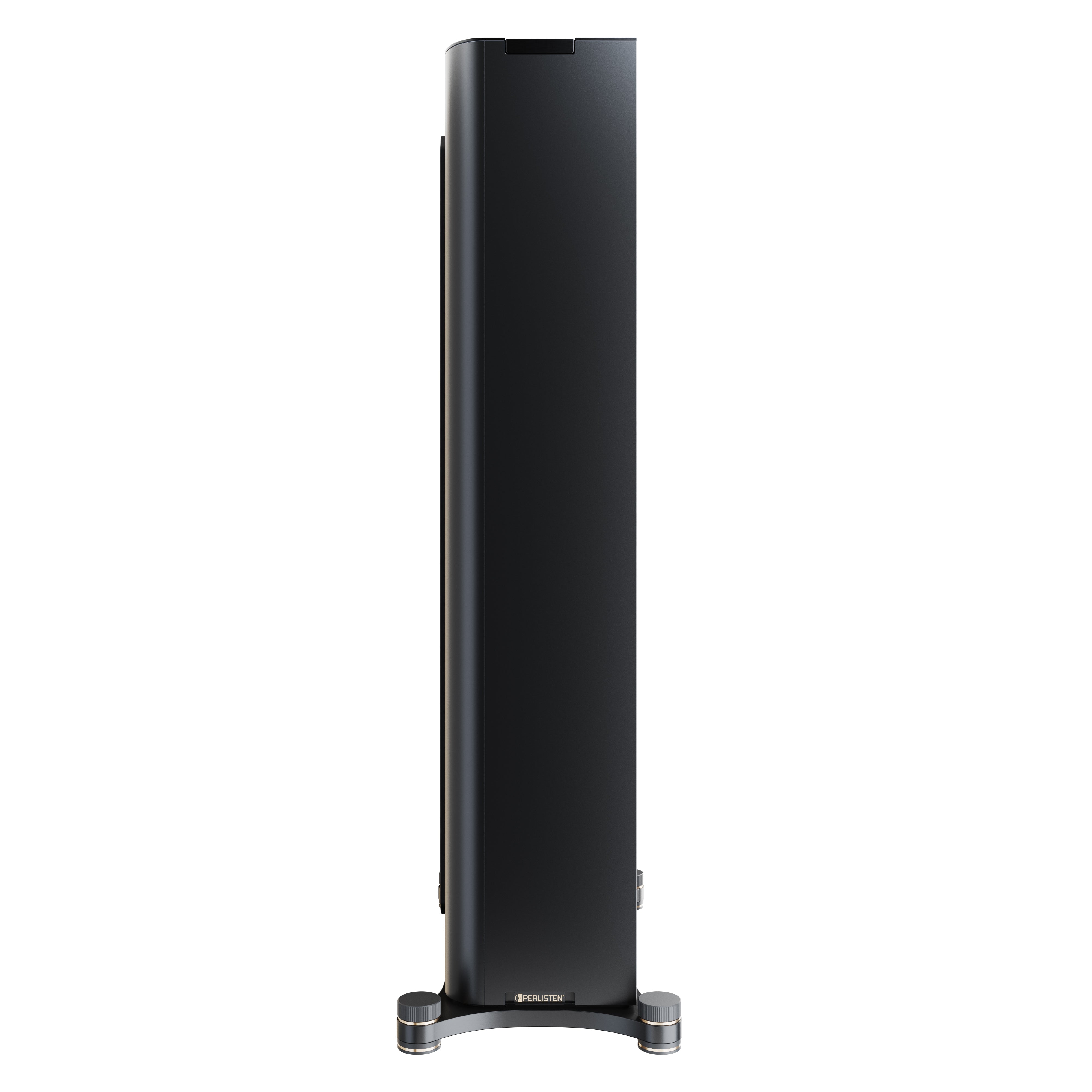 Perlisten Audio D8is Subwoofer with Amplifier - In Wall/On Wall/In Room