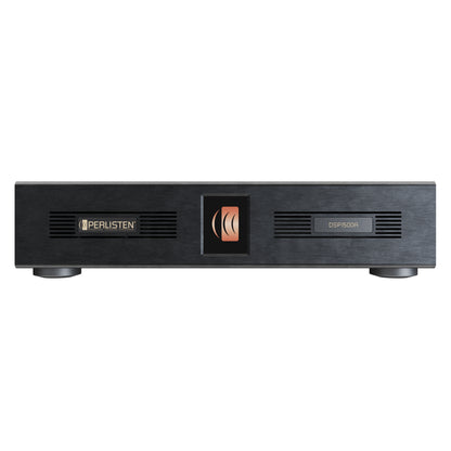 Perlisten Audio D3is In Wall/On Wall Subwoofer with Amplifier
