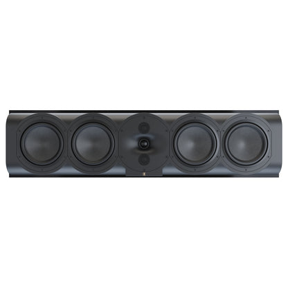 Perlisten Audio R7c Center Channel Speaker