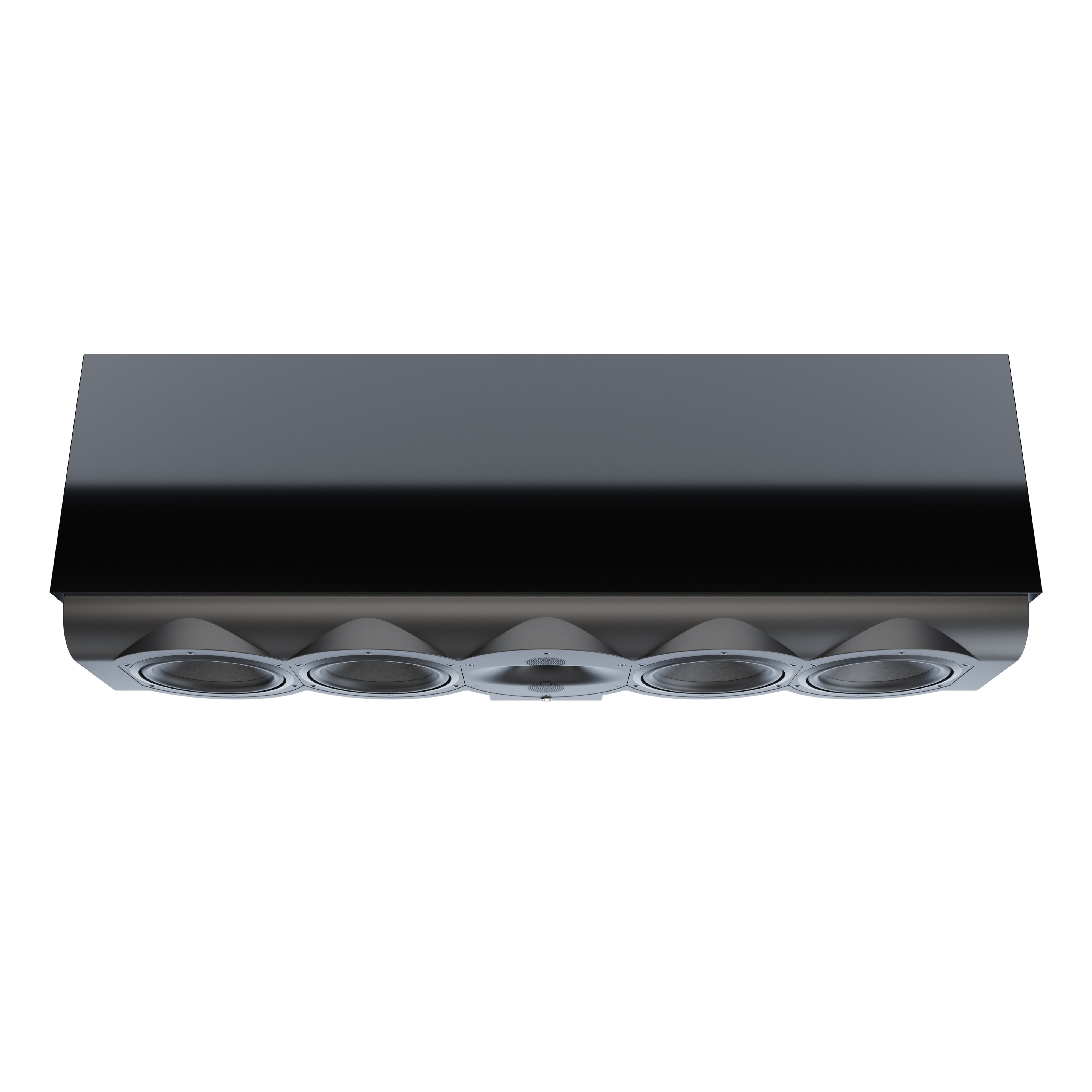Perlisten Audio R7c Center Channel Speaker