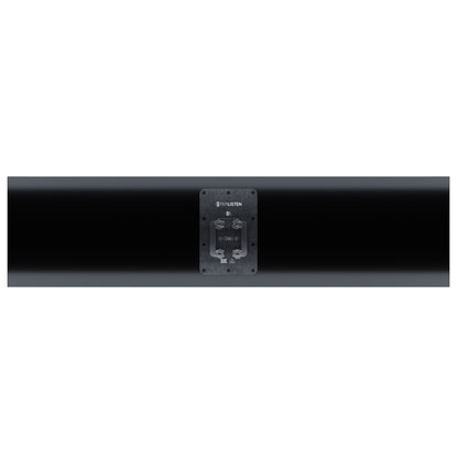 Perlisten Audio R7c Center Channel Speaker