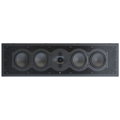 Perlisten Audio R7i-C In Wall Center Speaker
