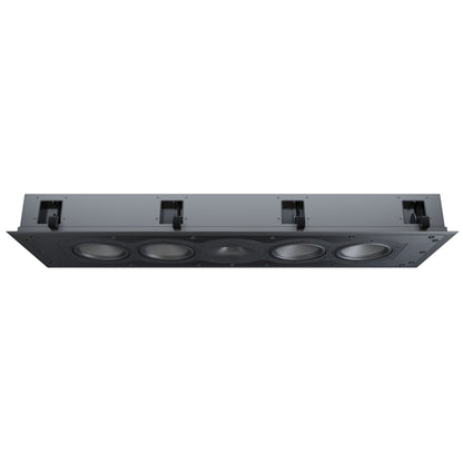 Perlisten Audio R7i-C In Wall Center Speaker