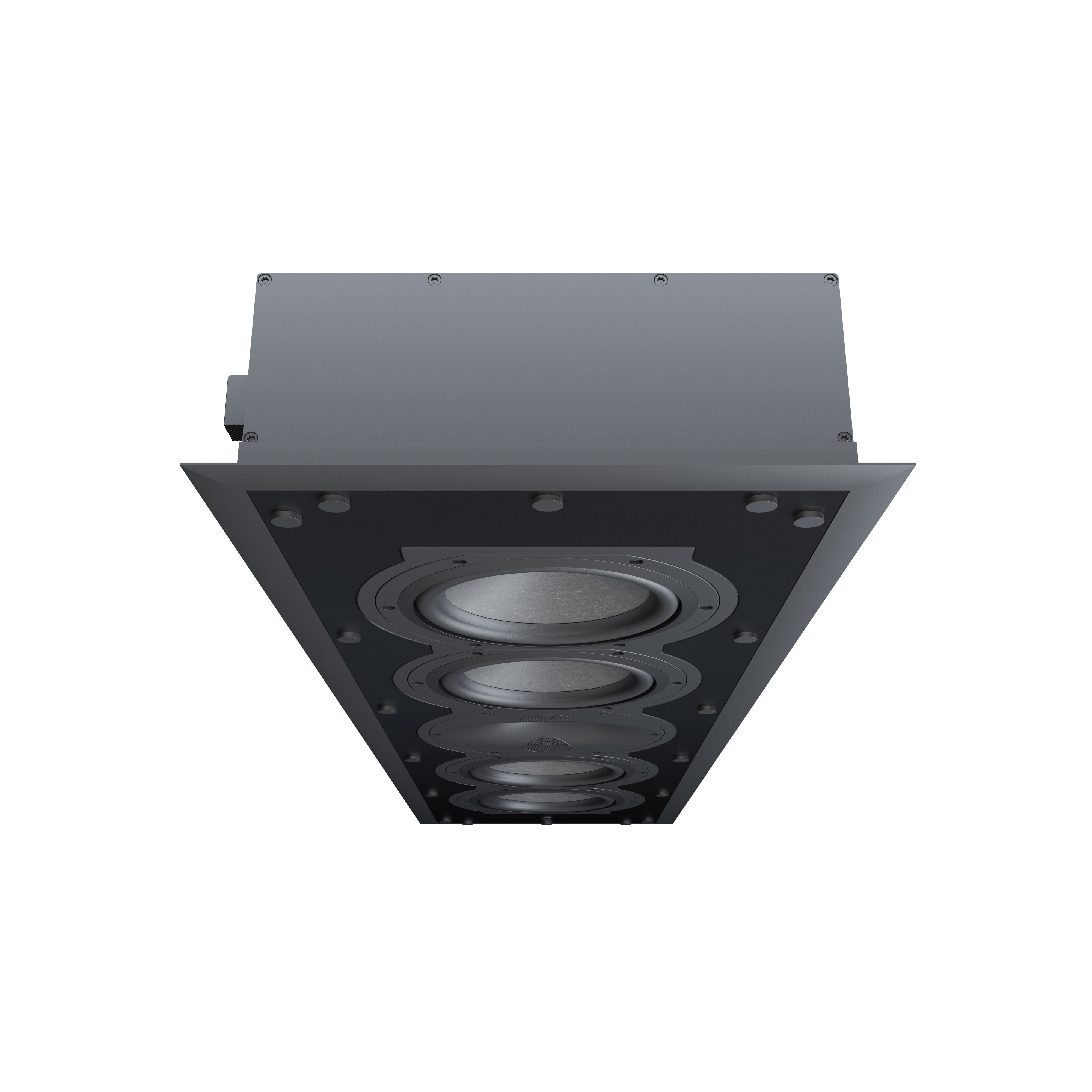Perlisten Audio R7i-LR In Wall Speaker