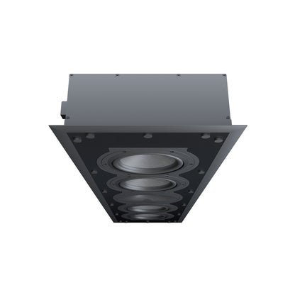 Perlisten Audio R7i-LR In Wall Speaker