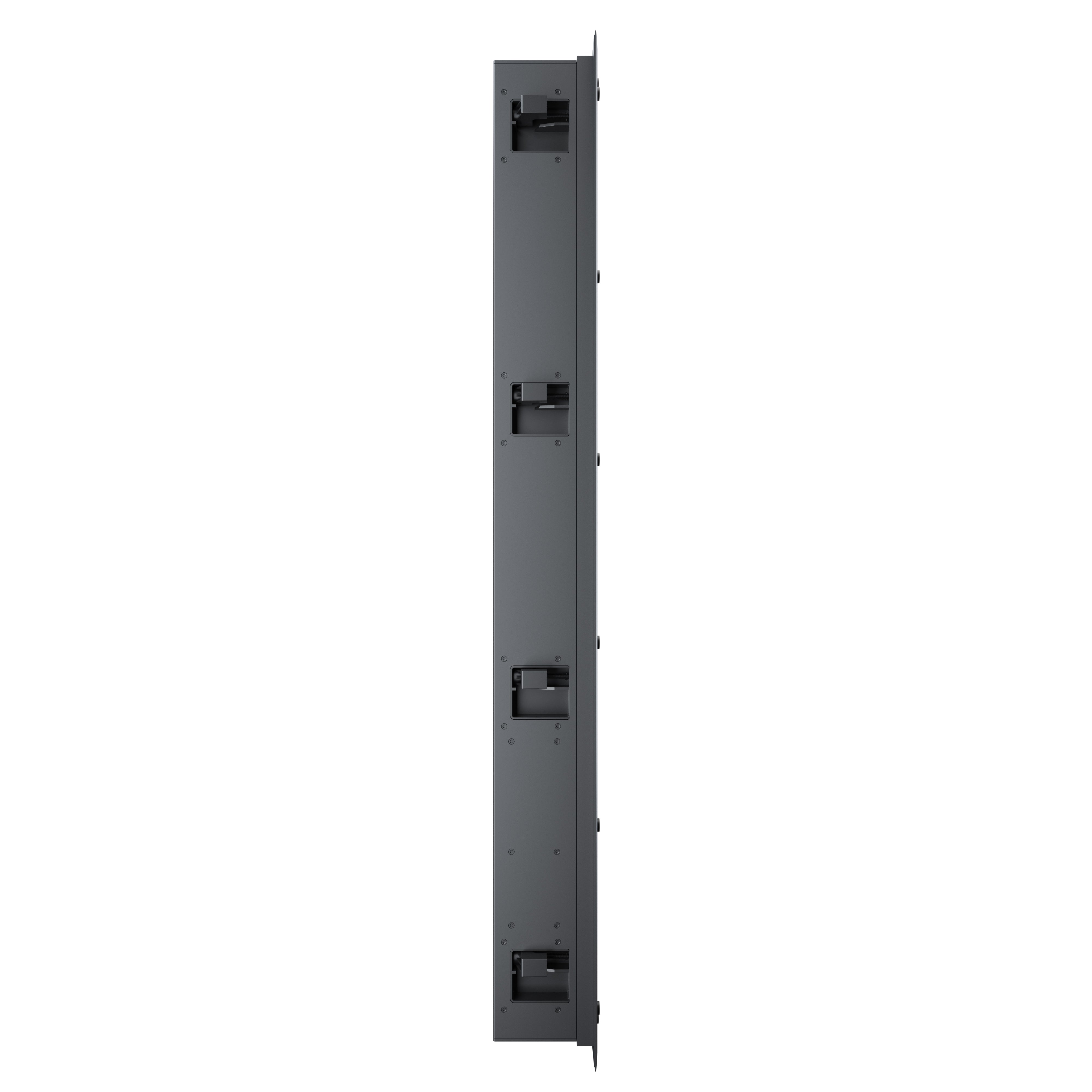 Perlisten Audio R7i-LR In Wall Speaker