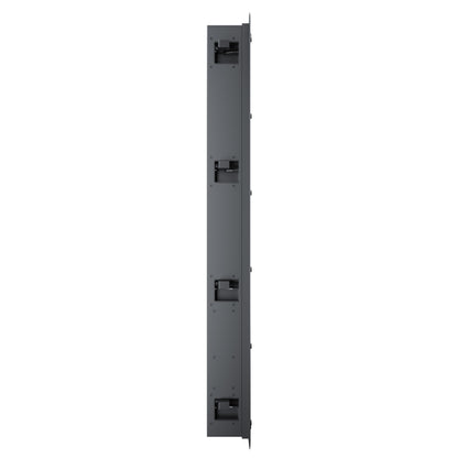 Perlisten Audio R7i-LR In Wall Speaker