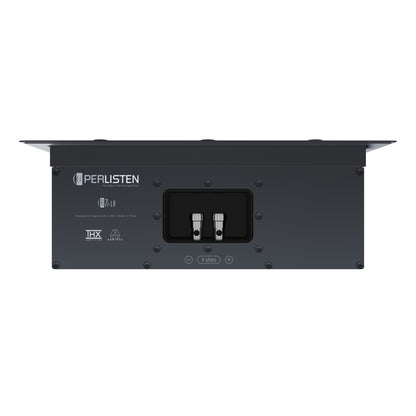Perlisten Audio R7i-LR In Wall Speaker