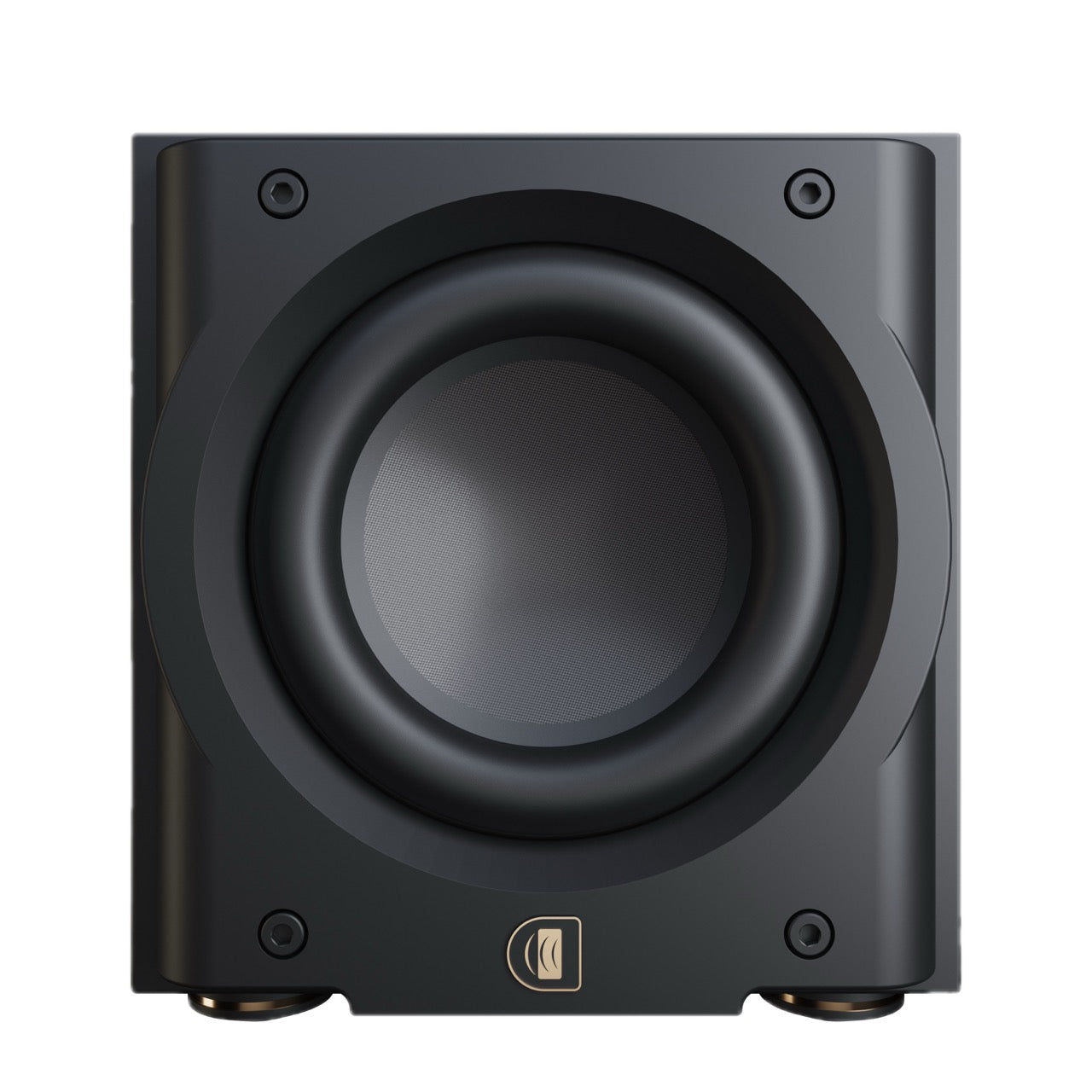 Perlisten Audio R8s Subwoofer