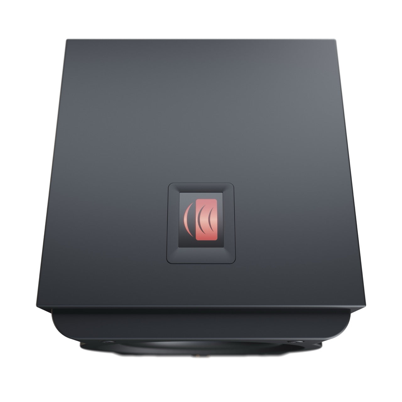 Perlisten Audio R8s Subwoofer