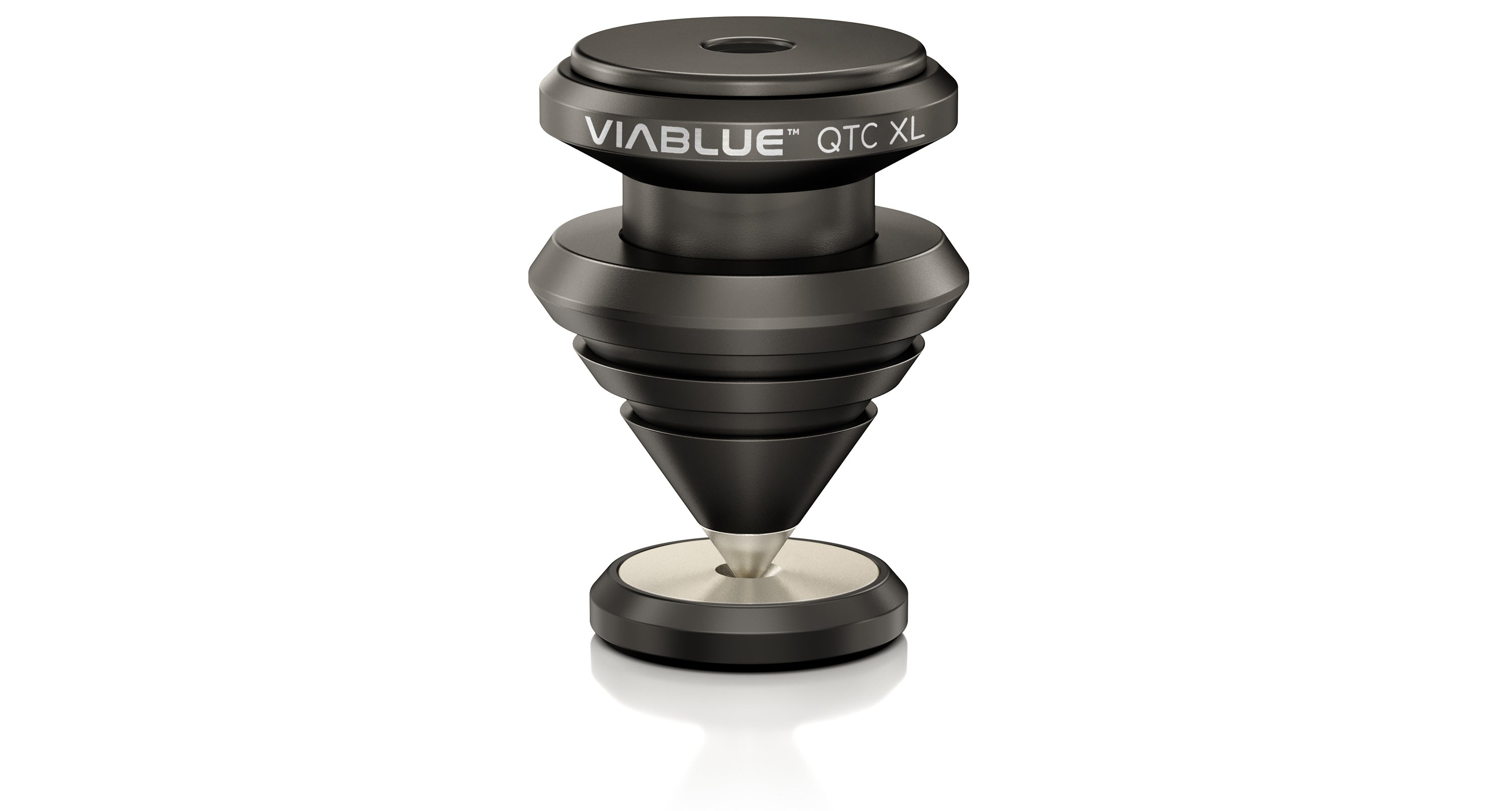 VIABLUE QTC XL Spikes