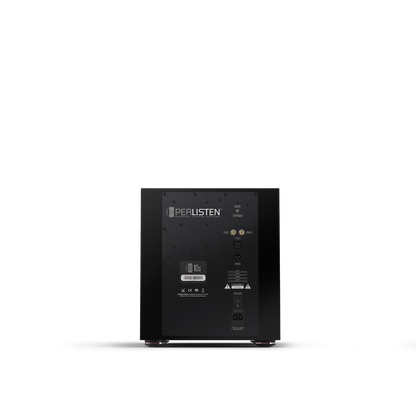 Perlisten Audio R10s Subwoofer