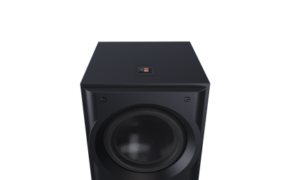 Perlisten Audio R10s Subwoofer