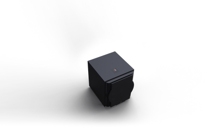Perlisten Audio R10s Subwoofer