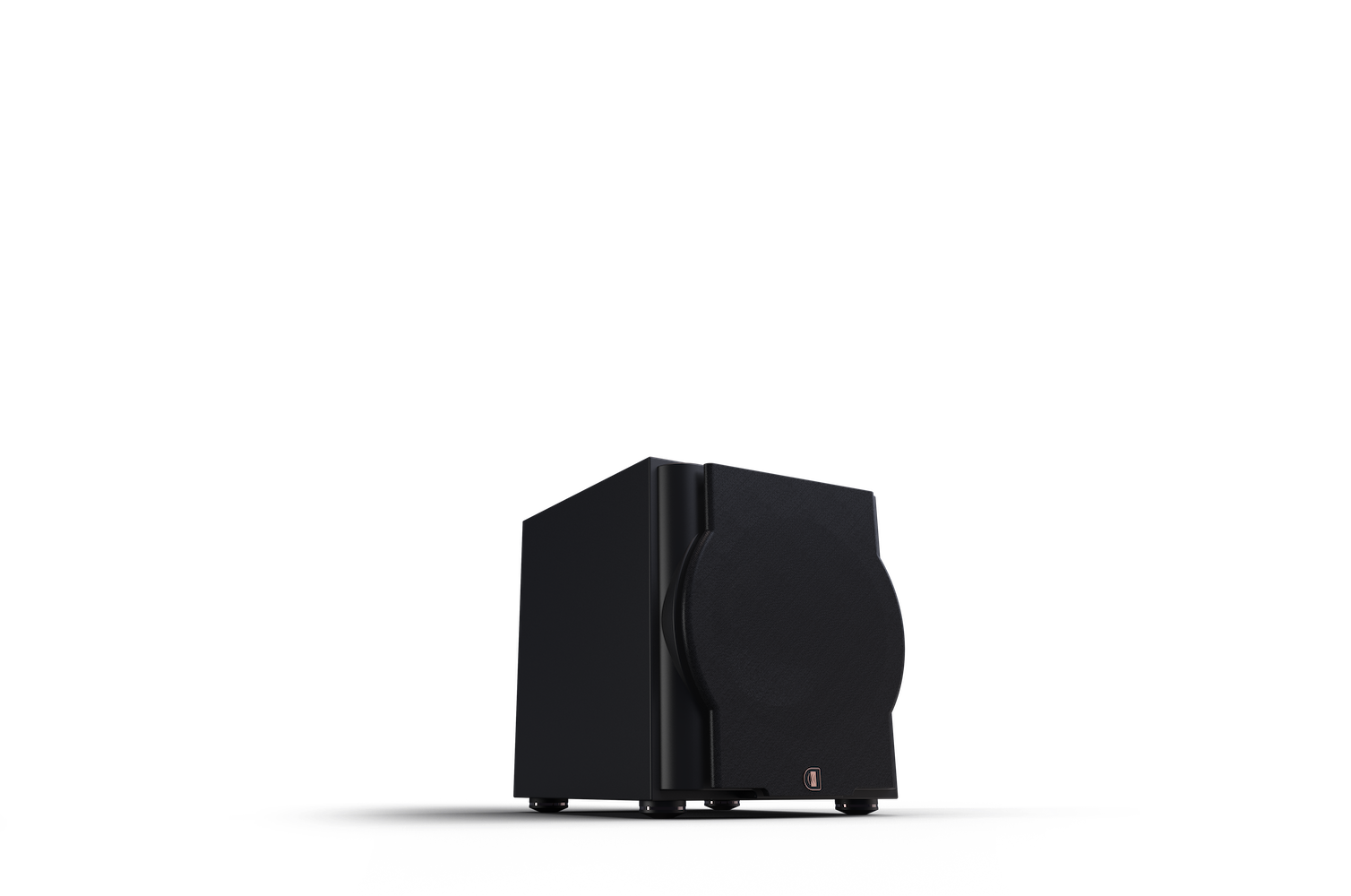 Perlisten Audio R10s Subwoofer