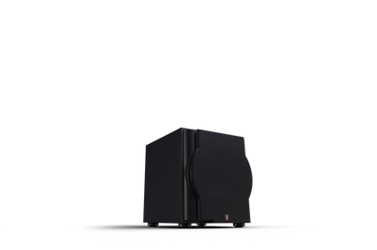 Perlisten Audio R10s Subwoofer