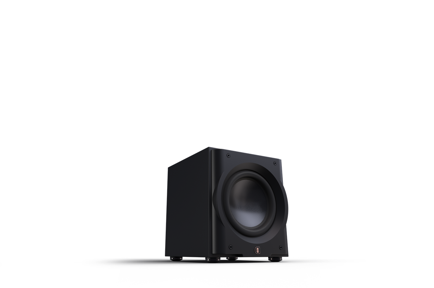 Perlisten Audio R10s Subwoofer