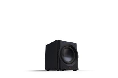 Perlisten Audio R10s Subwoofer