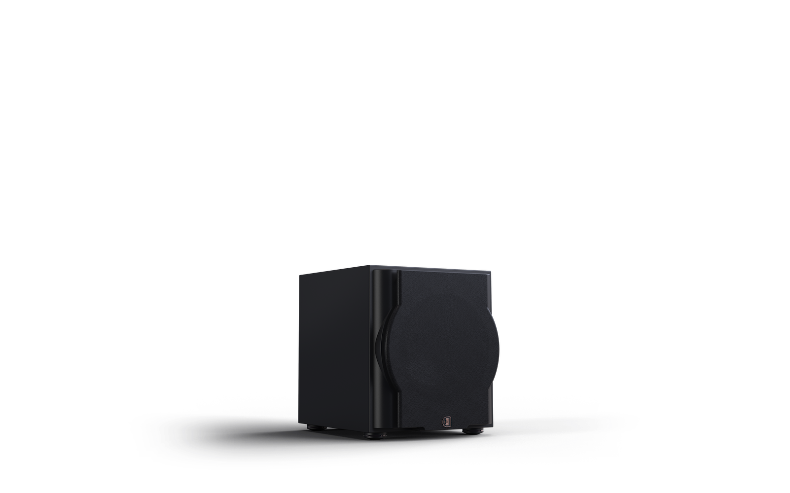 Perlisten Audio R10s Subwoofer