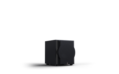 Perlisten Audio R10s Subwoofer