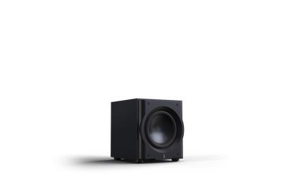 Perlisten Audio R10s Subwoofer
