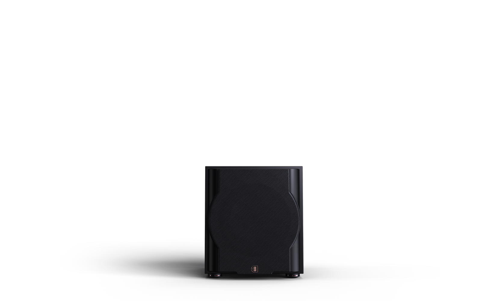 Perlisten Audio R10s Subwoofer