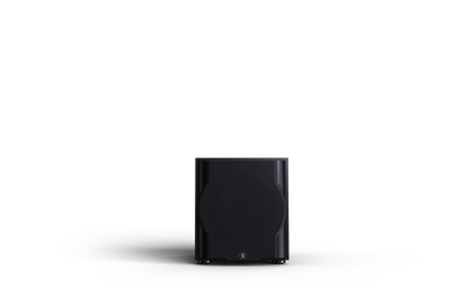 Perlisten Audio R10s Subwoofer