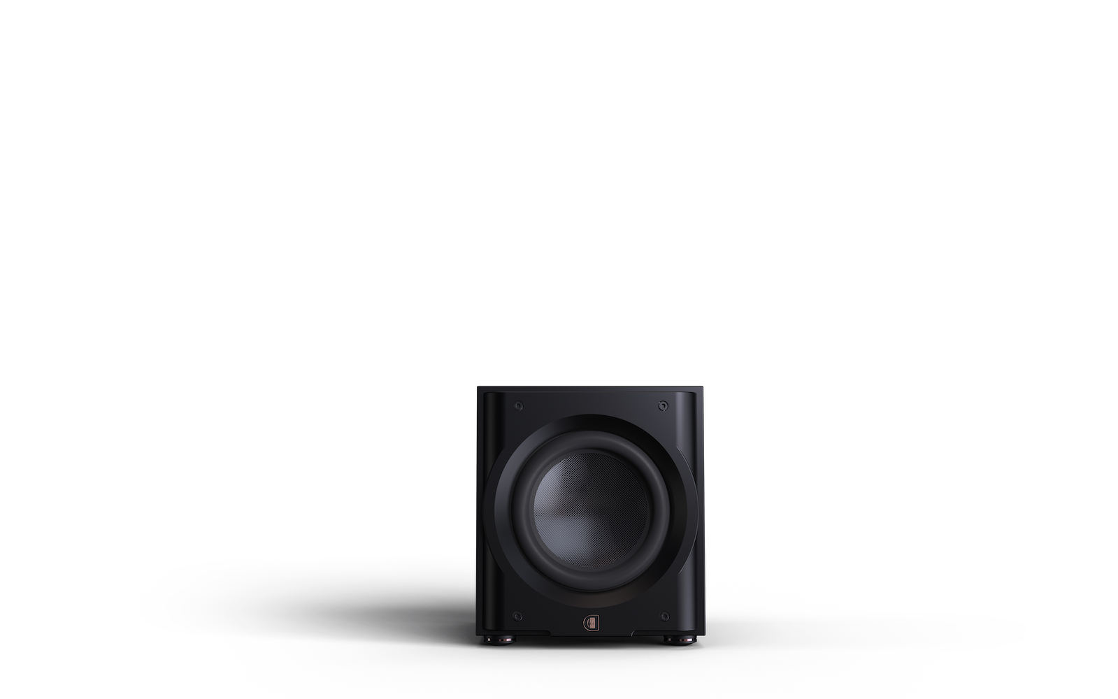 Perlisten Audio R10s Subwoofer