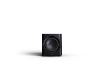 Perlisten Audio R10s Subwoofer