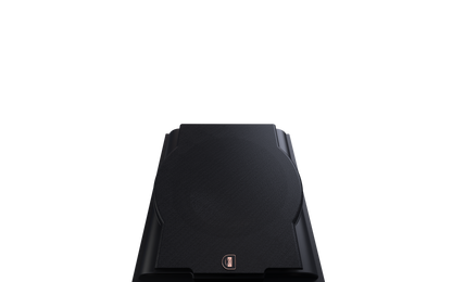 Perlisten Audio R10s Subwoofer