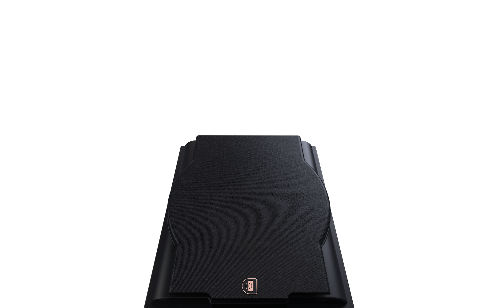 Perlisten Audio R Series Subwoofer Grilles