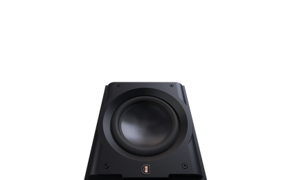 Perlisten Audio R10s Subwoofer