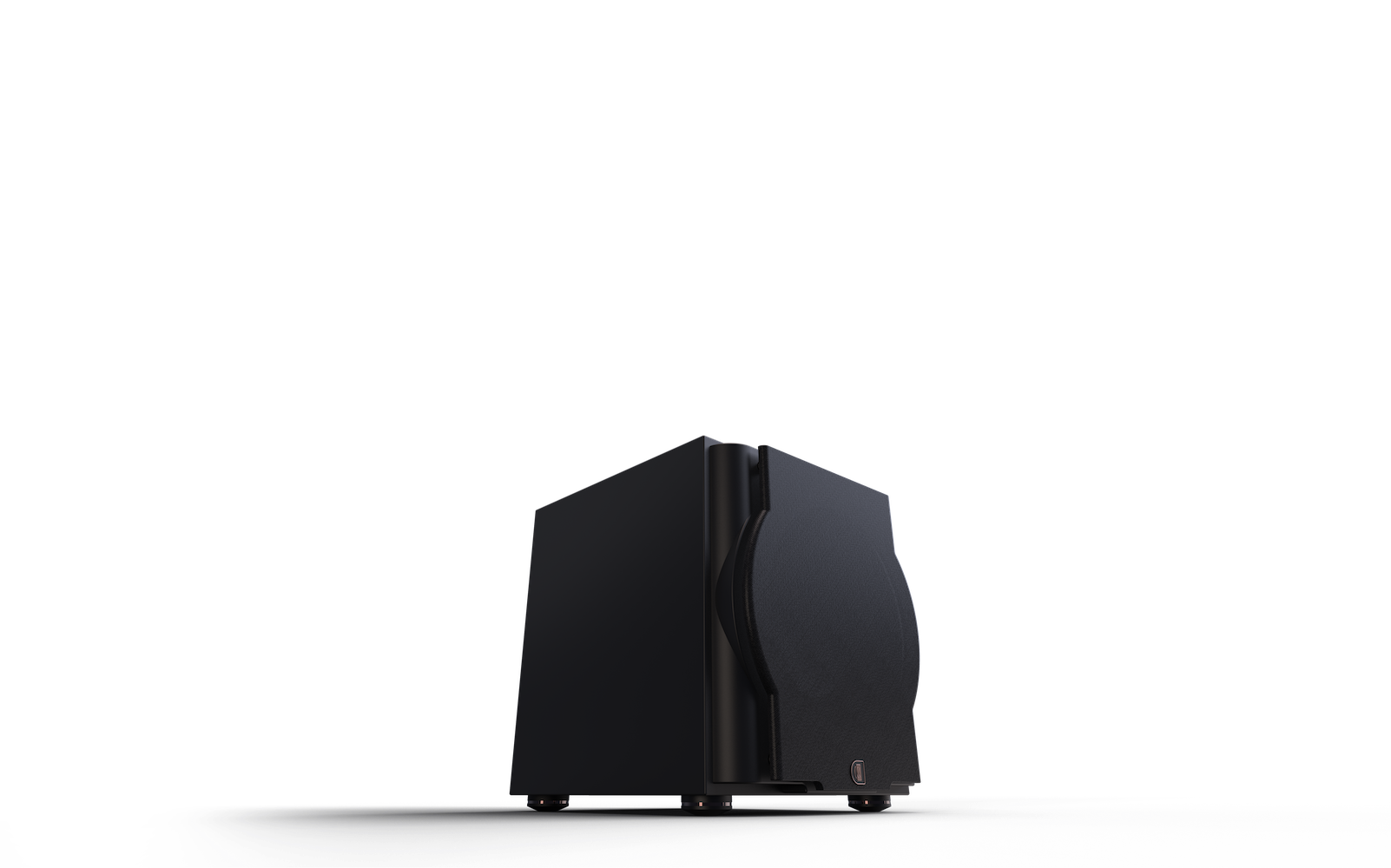 Perlisten Audio R10s Subwoofer