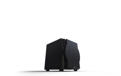 Perlisten Audio R10s Subwoofer