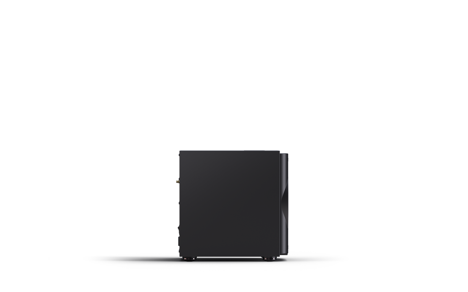 Perlisten Audio R10s Subwoofer