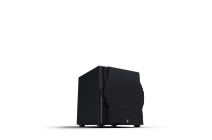 Perlisten Audio R12s Subwoofer
