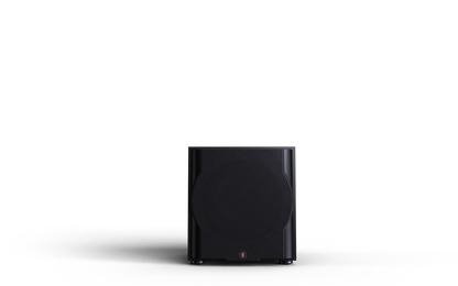 Perlisten Audio R12s Subwoofer