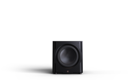 Perlisten Audio R12s Subwoofer