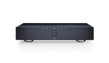 Primare R15 MM/MC Phono Preamplifier