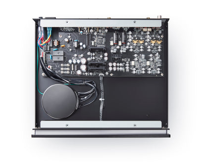 Primare R15 MM/MC Phono Preamplifier