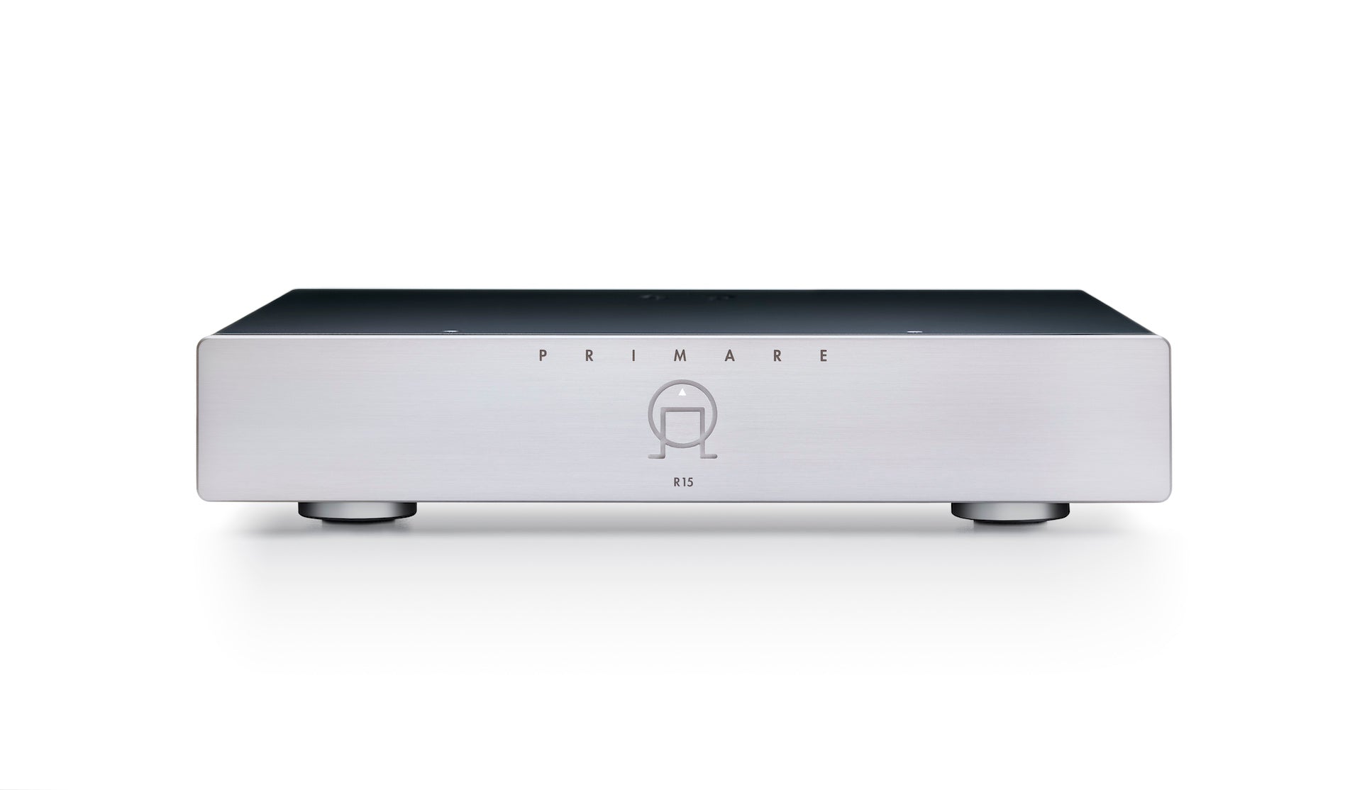 Primare R15 MM/MC Phono Preamplifier