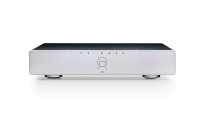 Primare R15 MM/MC Phono Preamplifier