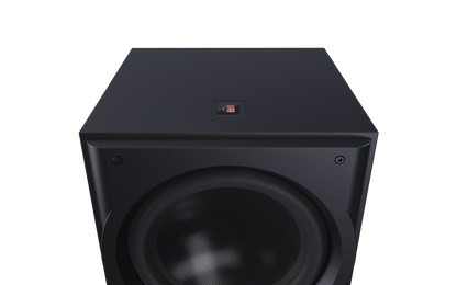 Perlisten Audio R15s Subwoofer